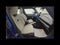 2027 MINI Cooper S Base