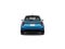 2027 MINI Cooper S SIGNATURE PLUS