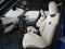 2027 MINI Cooper S SIGNATURE PLUS
