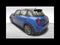 2027 MINI Cooper S Base