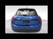 2027 MINI Cooper S Base