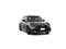 2026 MINI Cooper S ICONIC