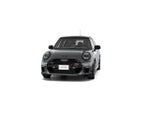 2026 MINI Cooper S ICONIC