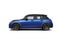 2027 MINI Cooper S ICONIC
