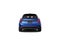 2027 MINI Cooper S ICONIC