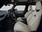 2027 MINI Cooper S ICONIC