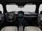 2027 MINI Cooper S ICONIC