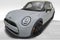 2027 MINI Cooper S ICONIC