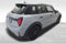 2027 MINI Cooper S ICONIC