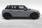 2027 MINI Cooper S ICONIC
