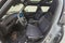 2027 MINI Cooper S ICONIC
