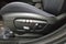 2027 MINI Cooper S ICONIC