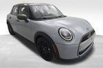 2027 MINI Cooper S ICONIC