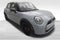 2027 MINI Cooper S ICONIC