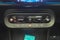 2027 MINI Cooper S ICONIC