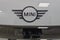 2027 MINI Cooper S ICONIC