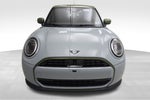 2027 MINI Cooper S ICONIC