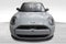 2027 MINI Cooper S ICONIC
