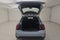 2027 MINI Cooper S ICONIC