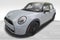 2027 MINI Cooper S ICONIC