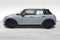 2027 MINI Cooper S ICONIC