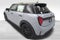 2027 MINI Cooper S ICONIC