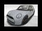 2027 MINI Cooper S ICONIC