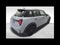 2027 MINI Cooper S ICONIC