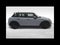 2027 MINI Cooper S ICONIC
