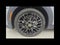 2027 MINI Cooper S ICONIC