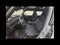 2027 MINI Cooper S ICONIC