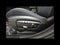 2027 MINI Cooper S ICONIC