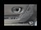 2027 MINI Cooper S ICONIC