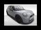 2027 MINI Cooper S ICONIC