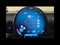 2027 MINI Cooper S ICONIC