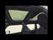 2027 MINI Cooper S ICONIC