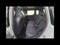 2027 MINI Cooper S ICONIC