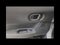 2027 MINI Cooper S ICONIC