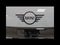 2027 MINI Cooper S ICONIC