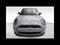 2027 MINI Cooper S ICONIC