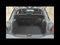 2027 MINI Cooper S ICONIC
