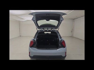 2027 MINI Cooper S ICONIC
