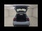 2027 MINI Cooper S ICONIC