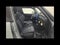 2027 MINI Cooper S ICONIC