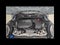 2027 MINI Cooper S ICONIC