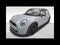 2027 MINI Cooper S ICONIC