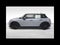 2027 MINI Cooper S ICONIC