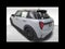 2027 MINI Cooper S ICONIC