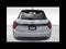 2027 MINI Cooper S ICONIC