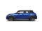 2027 MINI Cooper S SIGNATURE PLUS